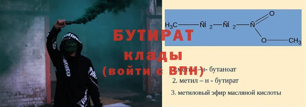 mix Медвежьегорск