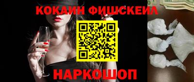 мет Берёзовский